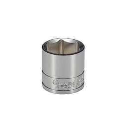 3/8" DRIVE 15/16" SILVER EAGLE® SOCKET