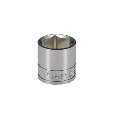 3/8" DRIVE 15/16" SILVER EAGLE® SOCKET
