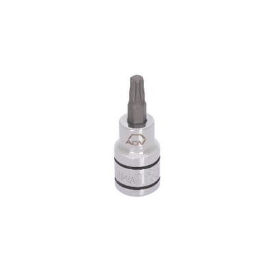 3/8" DRIVE TORX PLUS® DRIVER TP30