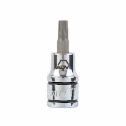 3/8" Drive TORX Plus Driver TP30