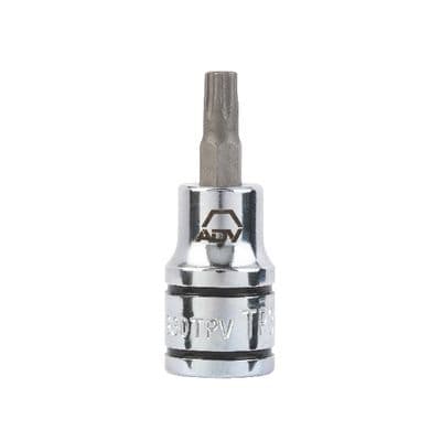 3/8" Drive TORX Plus Driver TP30