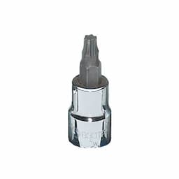 3/8" DRIVE, 5/16" HEX INDIVIDUAL TORXPLUS