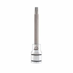 3/8" DRIVE MIDLENGTH TORX BIT SOCKET T30