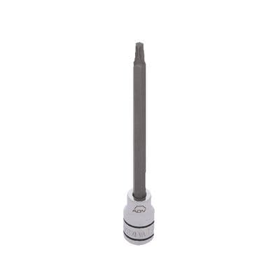 3/8" DRIVE LONG TORX® T30