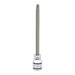 3/8" DRIVE T30 TORX BIT SOCKET