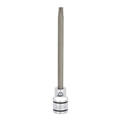 3/8" DRIVE T30 TORX BIT SOCKET