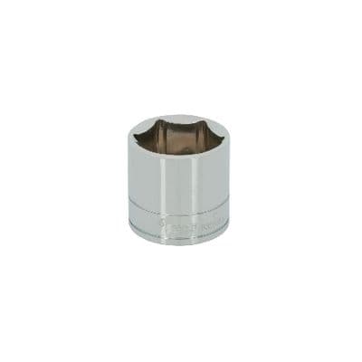 3/8" DRIVE 1" SILVER EAGLE® SOCKET