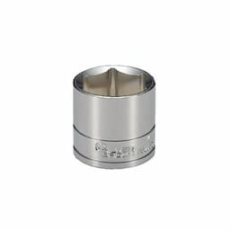 3/8" DRIVE 1" SILVER EAGLE® SOCKET