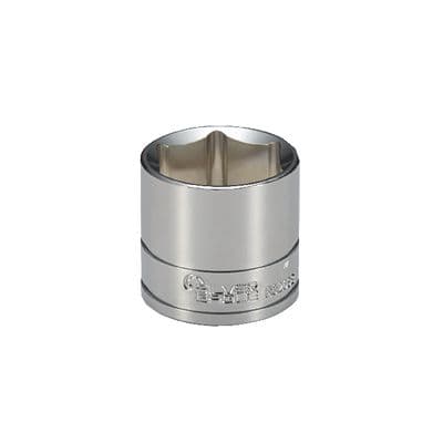 3/8" DRIVE 1" SILVER EAGLE® SOCKET
