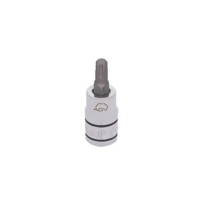 3/8" DRIVE TORX PLUS® DRIVER TP40