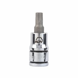 3/8" Drive TORX Plus Driver TP40