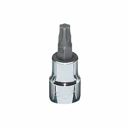 3/8" DRIVE, 5/16" HEX INDIVIDUAL TORXPLUS