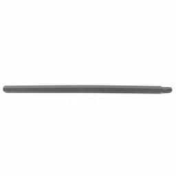 5/16 X 8 T40 X LONG BIT
