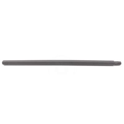 5/16 X 8 T40 X LONG BIT