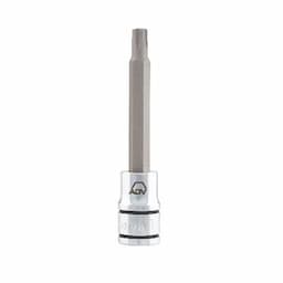 3/8" DRIVE MIDLENGTH TORX BIT SOCKET T40