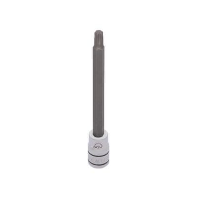 3/8" DRIVE LONG TORX® T40