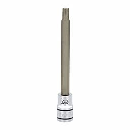 3/8" DRIVE T40 TORX BIT SOCKET
