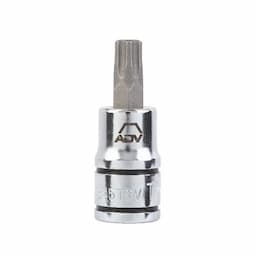 3/8" Drive TORX Plus Driver TP45