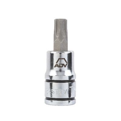 3/8" Drive TORX Plus Driver TP45