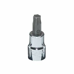 3/8" DRIVE, 5/16" HEX INDIVIDUAL TORXPLUS