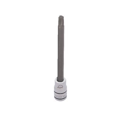 3/8" DRIVE LONG TORX® T45