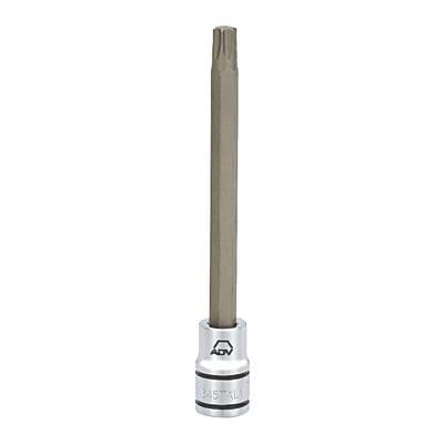 3/8" DRIVE T45 TORX BIT SOCKET