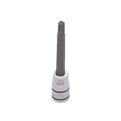 3/8" DRIVE MID TORX® BIT SOCKET T47