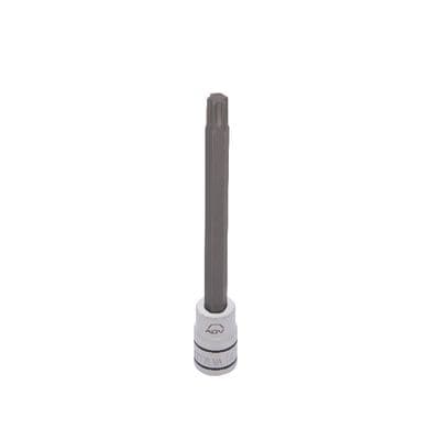 3/8" DRIVE LONG TORX® T47