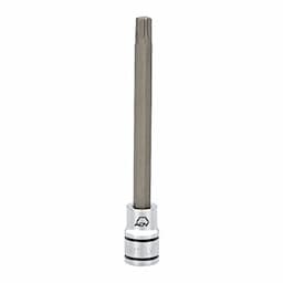 3/8" DRIVE T47 TORX BIT SOCKET