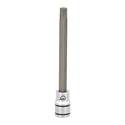3/8" DRIVE T47 TORX BIT SOCKET
