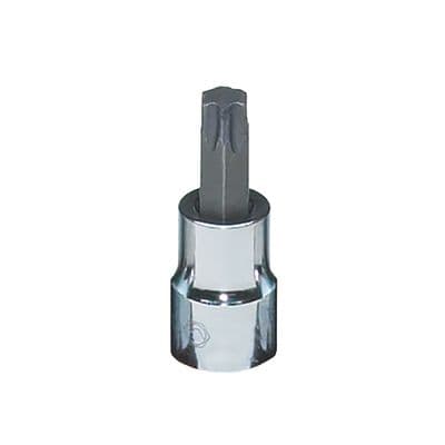 3/8" DRIVE T47 TORX BIT