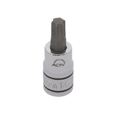 3/8" DRIVE STANDARD TORX® T47