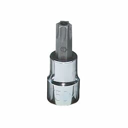 3/8" DRIVE TAMPERPROOF T50H TORX BIT