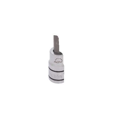 3/8" DRIVE TORX PLUS® DRIVER TP50