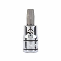 3/8" Drive TORX Plus Driver TP50