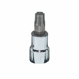 3/8" DRIVE, 5/16" HEX INDIVIDUAL TORXPLUS