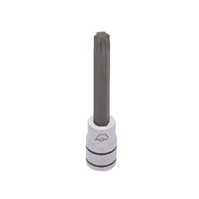 3/8" DRIVE MID TORX® BIT SOCKET T50