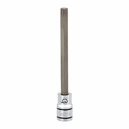 3/8" DRIVE T50 TORX BIT SOCKET