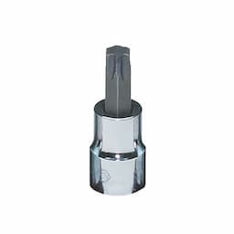 3/8" DRIVE T50 TORX BIT