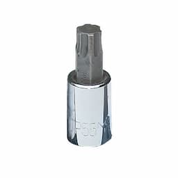 TORX PLUS BIT 7/16 T55 TRI-LO
