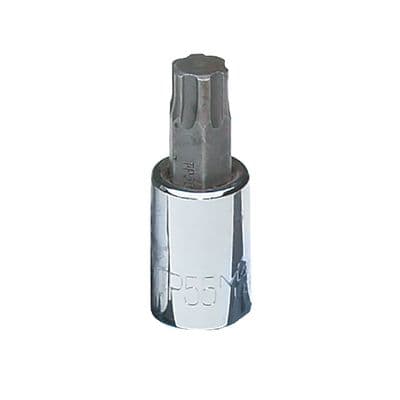 TORX PLUS BIT 7/16 T55 TRI-LO