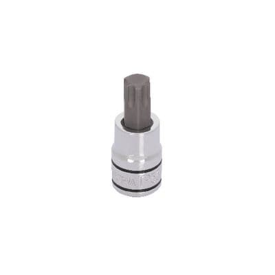 3/8" DRIVE TORX PLUS® DRIVER TP55
