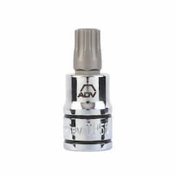 3/8" Drive TORX Plus Driver TP55