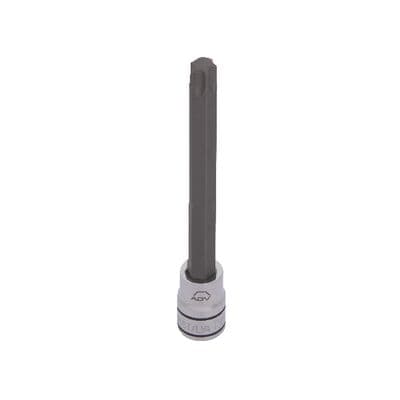3/8" DRIVE LONG TORX® T55