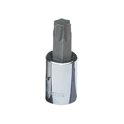 3/8DR BRAKE SOCKET BIT