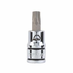3/8 5PT TORX TAMPERPROOF TS45H