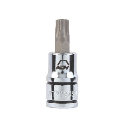 3/8 5PT TORX TAMPERPROOF TS45H