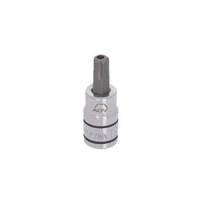 3/8 TAMP-RES TORX PLUS® TS50H