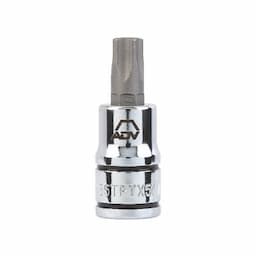 3/8 5PT TORX TAMPERPROOF TS50H
