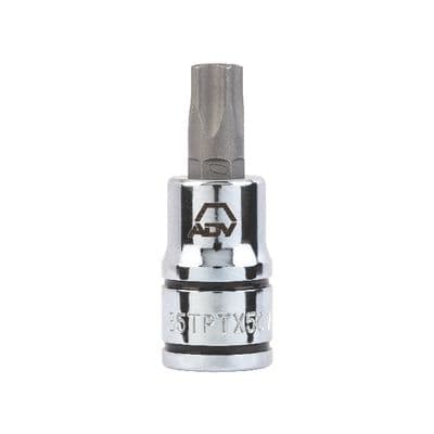 3/8 5PT TORX TAMPERPROOF TS50H